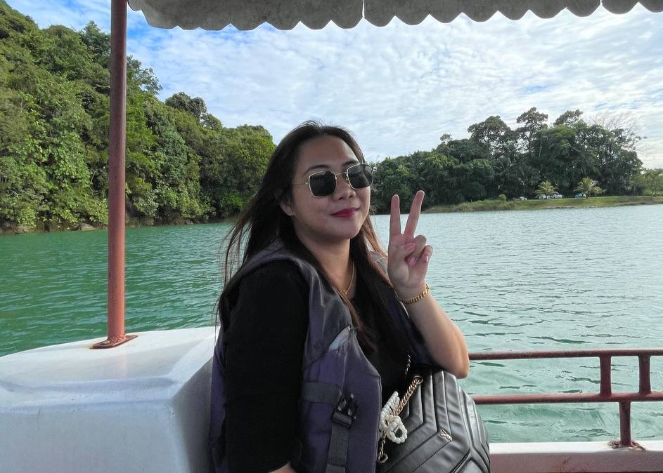 Aina